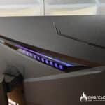 msi-274urf-qd-gaming-overclocking (14)