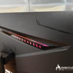 msi-274urf-qd-gaming-overclocking (15)