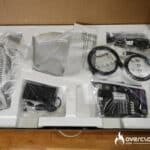 msi-274urf-qd-gaming-overclocking (2)