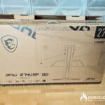 msi-274urf-qd-gaming-overclocking (28)