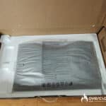 msi-274urf-qd-gaming-overclocking (3)