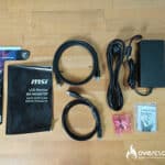 msi-274urf-qd-gaming-overclocking (4)