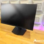 msi-274urf-qd-gaming-overclocking (5)