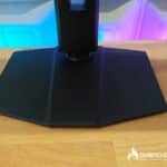 msi-274urf-qd-gaming-overclocking (6)