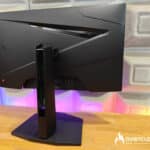 msi-274urf-qd-gaming-overclocking (7)