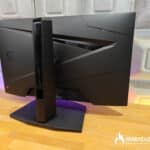 msi-274urf-qd-gaming-overclocking (8)