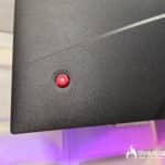 msi-274urf-qd-gaming-overclocking (9)