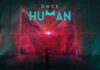 Once Human Intel 101.5762