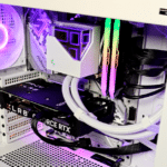 overclocking-checlist-montage-pc