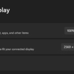 overclocking-monitor-scaling-100