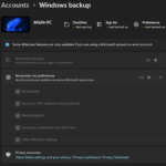overclocking-windows-backup-disable