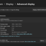 overclocking-windows-display-refresh-rate