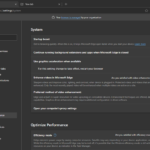 overclocking-windows-edge-settings-disable