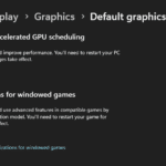overclocking-windows-graphics-settings