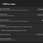 overclocking-windows-maps-update-disable