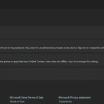 overclocking-windows-microsoft-store-update-disable