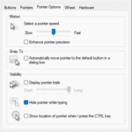 overclocking-windows-mouse-pointer-precision