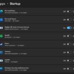 overclocking-windows-startup-disable