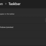 overclocking-windows-taskbar