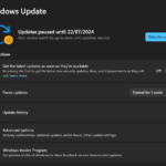 overclocking-windows-update-disable