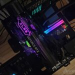 pny-ddr5-xlr8-6000-cl36-32gb-overclocking-1