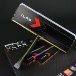 pny-xlr8-gaming-ddr5-6000-cl36-overclocking-8B