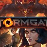 stormgate-intel-101-5768-actualite-software-pilotes-overclocking