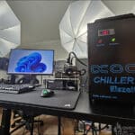 BC1-V2-benchtable-AMD-x670e-gene-overclocking-5