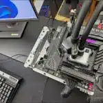BC1-V2-benchtable-AMD-x670e-gene-overclocking-6