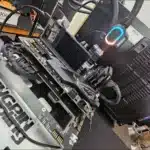 BC1-V2-benchtable-AMD-x670e-gene-overclocking-7