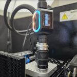 BC1-V2-benchtable-AMD-x670e-gene-overclocking-8