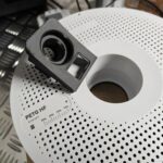 Bambulab-petg-hf (1)
