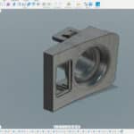Bambulab-petg-hf (10)