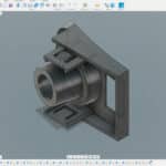 Bambulab-petg-hf (11)