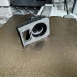 Bambulab-petg-hf (2)