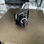 Bambulab-petg-hf (3)