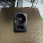 Bambulab-petg-hf (4)