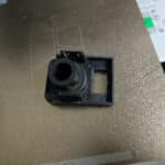 Bambulab-petg-hf (5)