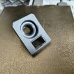Bambulab-petg-hf (6)