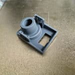 Bambulab-petg-hf (7)