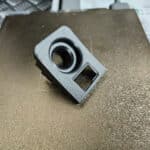 Bambulab-petg-hf (8)