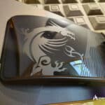 MSI-MPG-341C-QD-OLED-gaming-overclocking (11)