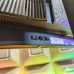MSI-MPG-341C-QD-OLED-gaming-overclocking (12)