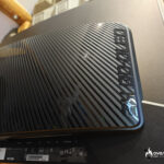 MSI-MPG-341C-QD-OLED-gaming-overclocking (14)