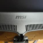 MSI-MPG-341C-QD-OLED-gaming-overclocking (16)
