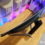 MSI-MPG-341C-QD-OLED-gaming-overclocking (17)