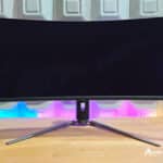 MSI-MPG-341C-QD-OLED-gaming-overclocking (18)
