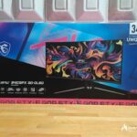 MSI-MPG-341C-QD-OLED-gaming-overclocking (20)