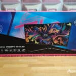 MSI-MPG-341C-QD-OLED-gaming-overclocking (21)