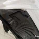 MSI-MPG-341C-QD-OLED-gaming-overclocking (25)
